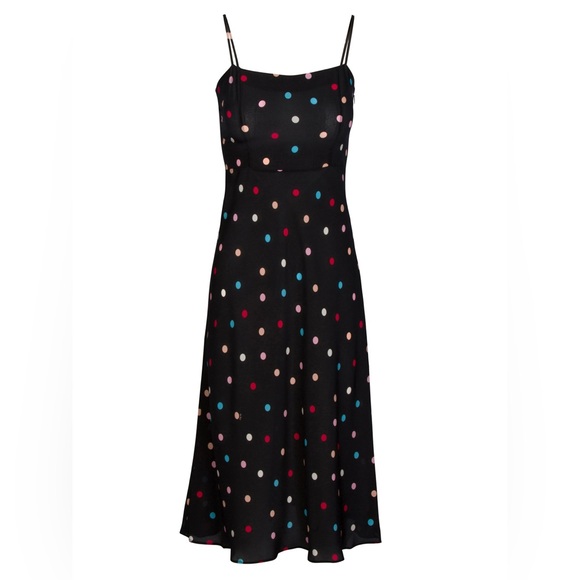 Realisation Par The Amelia - Post Modern Size XS - Picture 2 of 3